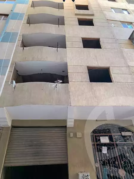 https://aqarmap.com.eg/en/listing/6070812-for-sale-cairo-faisal-kafr-tohormos