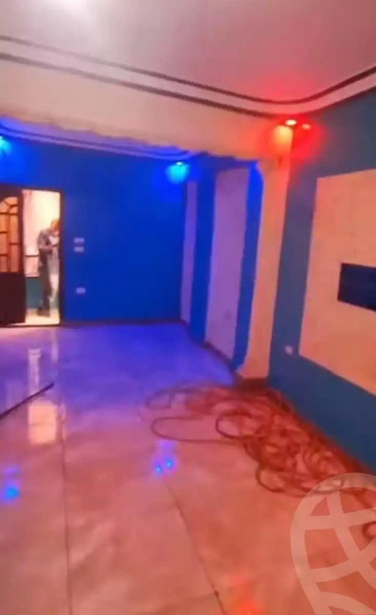 https://aqarmap.com.eg/en/listing/6070830-for-sale-cairo-helwan-helwan