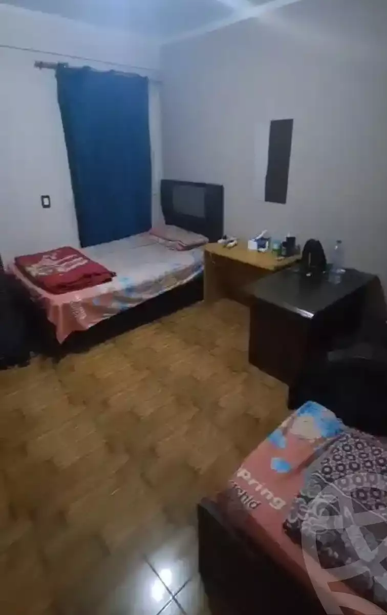 https://aqarmap.com.eg/ar/listing/6070847-for-sale-cairo-mokattam-el-hadabah-el-wosta-el-mantaqa-el-khamsa