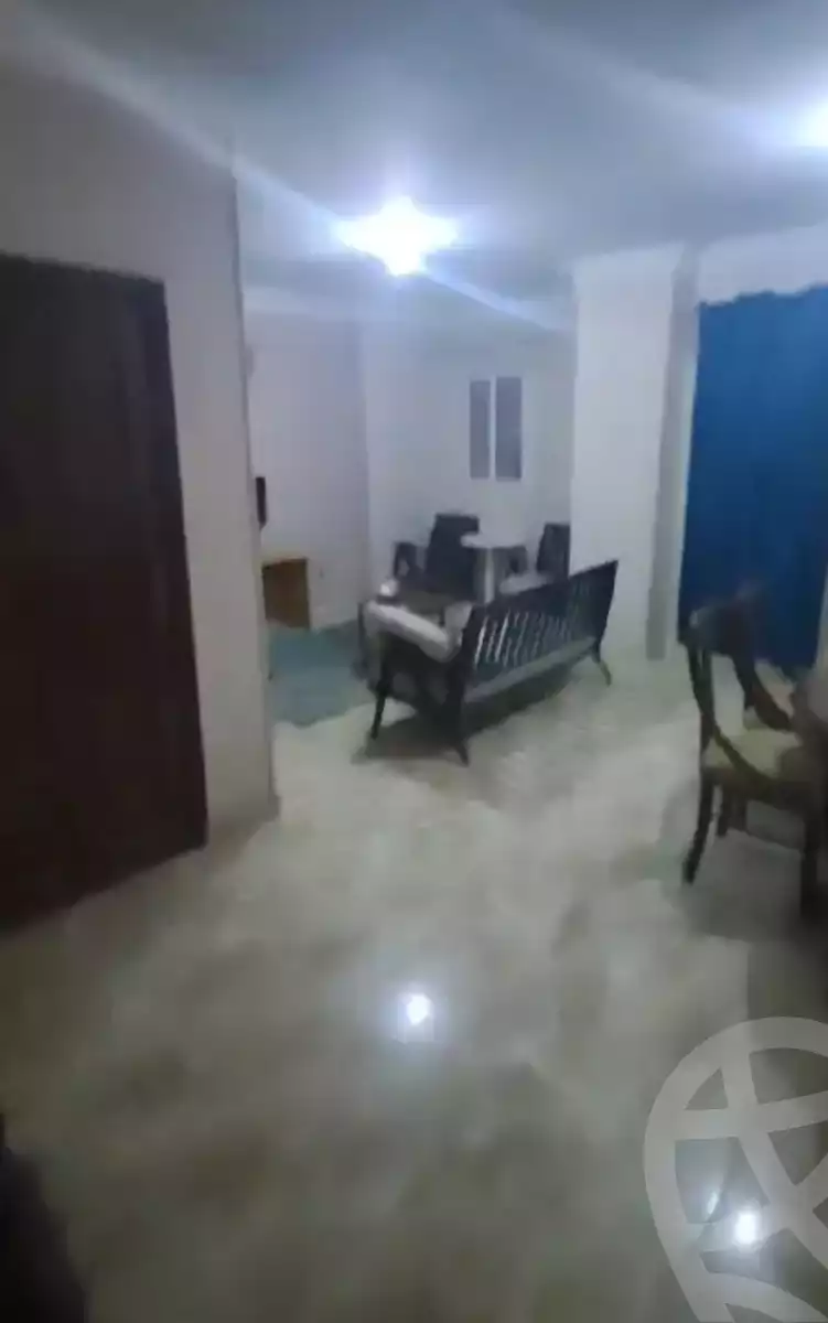 https://aqarmap.com.eg/ar/listing/6070847-for-sale-cairo-mokattam-el-hadabah-el-wosta-el-mantaqa-el-khamsa