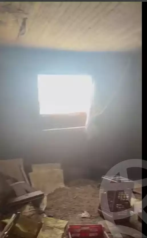 https://aqarmap.com.eg/en/listing/6070849-for-sale-cairo-ain-shams-6-october-st