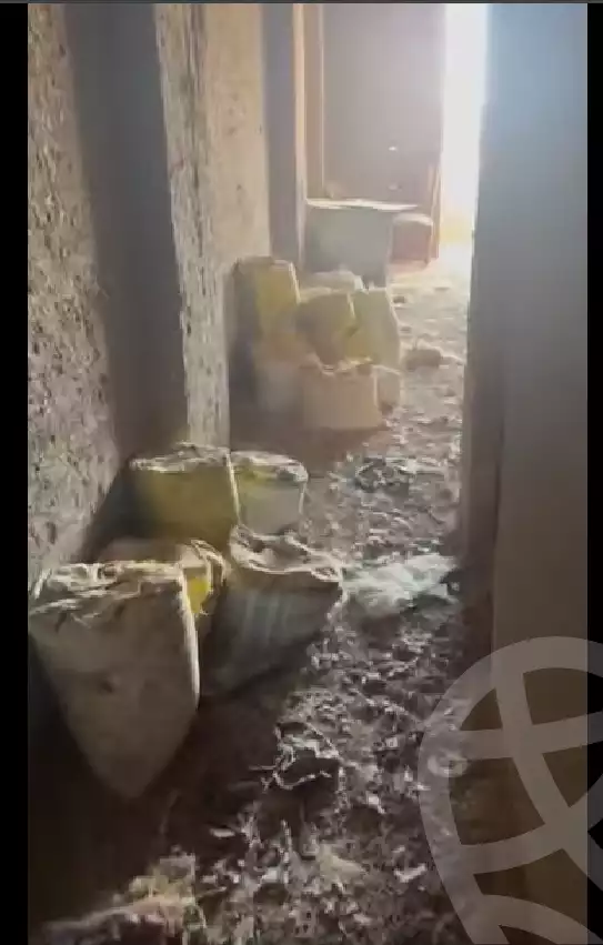https://aqarmap.com.eg/en/listing/6070849-for-sale-cairo-ain-shams-6-october-st