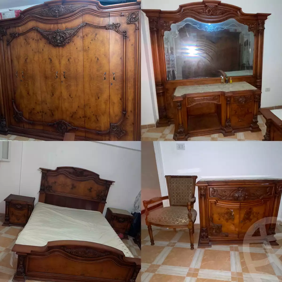 https://aqarmap.com.eg/en/listing/5843954-for-sale-alexandria-l-jmy-lbytsh-shahr-al-assal-st