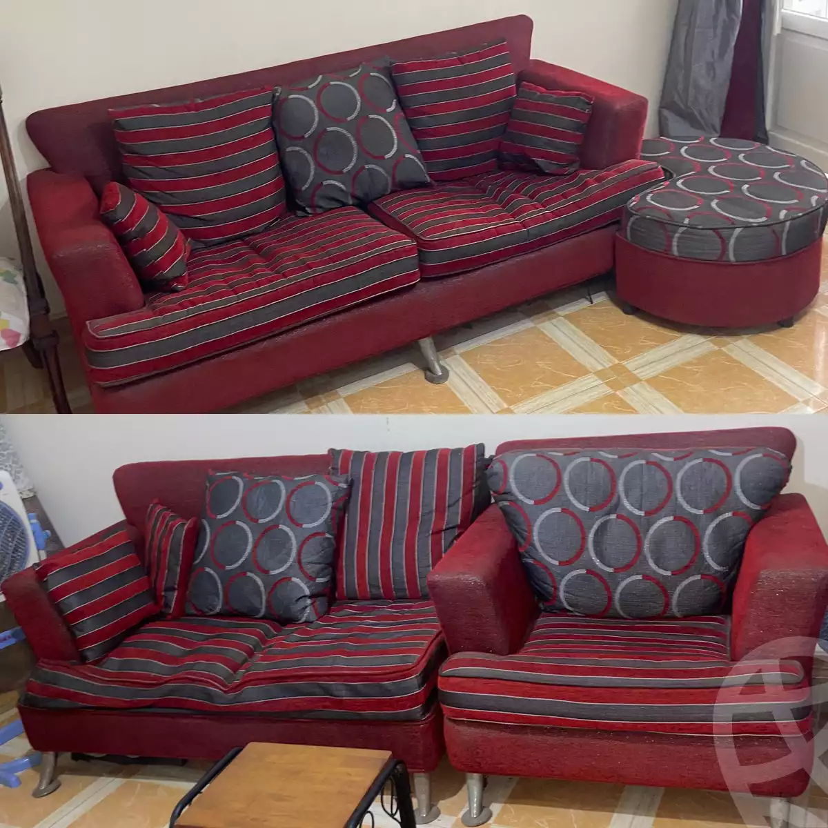 https://aqarmap.com.eg/en/listing/5843954-for-sale-alexandria-l-jmy-lbytsh-shahr-al-assal-st