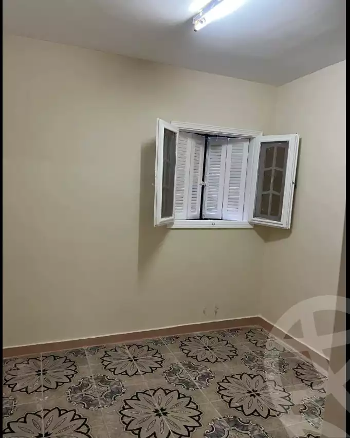 https://aqarmap.com.eg/en/listing/6070889-for-sale-alexandria-l-jmy-lbytsh-el-saleheen-mosque-st
