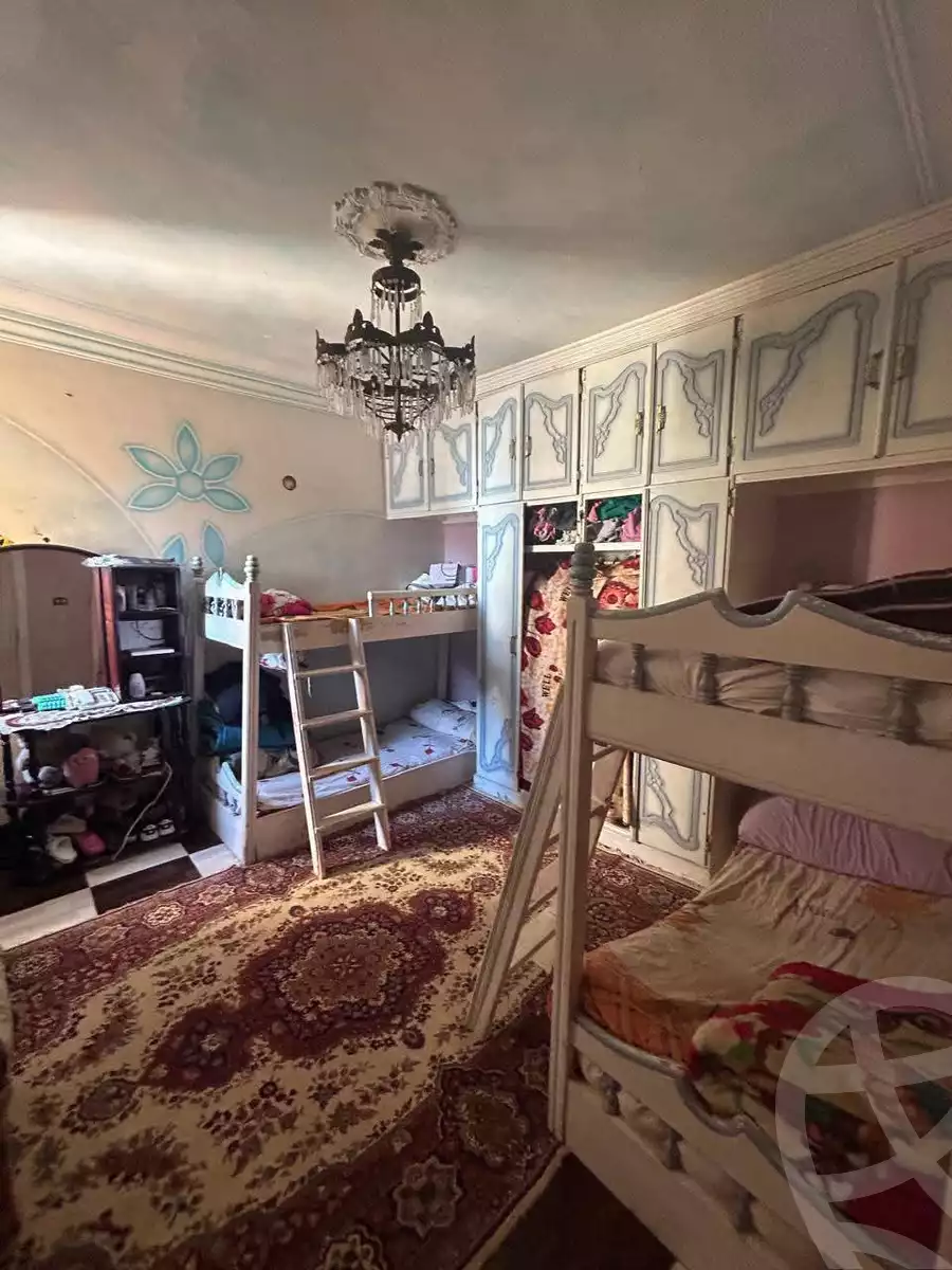 https://aqarmap.com.eg/en/listing/6070901-for-sale-alexandria-ganaklis