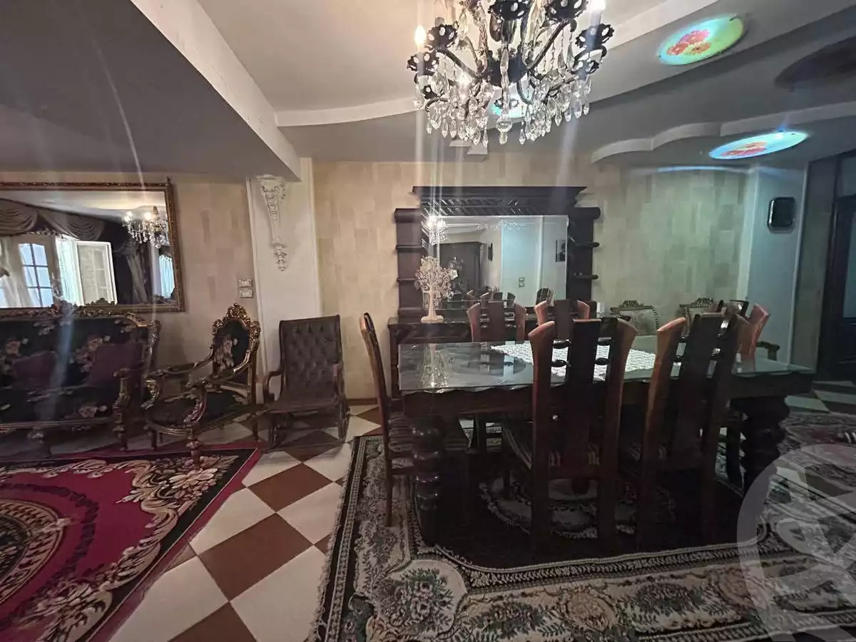 https://aqarmap.com.eg/en/listing/6070901-for-sale-alexandria-ganaklis