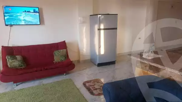 https://aqarmap.com.eg/ar/listing/6070915-for-sale-cairo-badr-city-hai-el-safwa-second-neighborhood-third-neighborhood