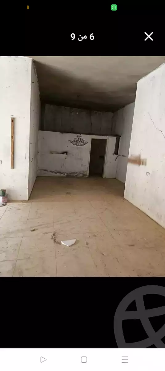 https://aqarmap.com.eg/ar/listing/6070920-for-rent-cairo-el-haram-mishaal