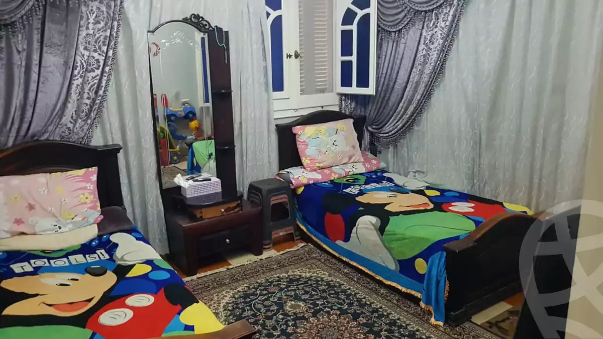 https://aqarmap.com.eg/en/listing/6070922-for-sale-alexandria-l-jmy-lbytsh-abd-el-fattah-el-talkhawy