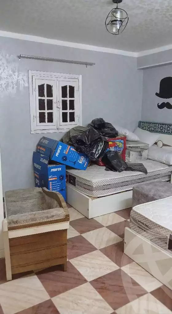 https://aqarmap.com.eg/ar/listing/6070933-for-sale-qalyubia-el-khsos-el-rashah-st