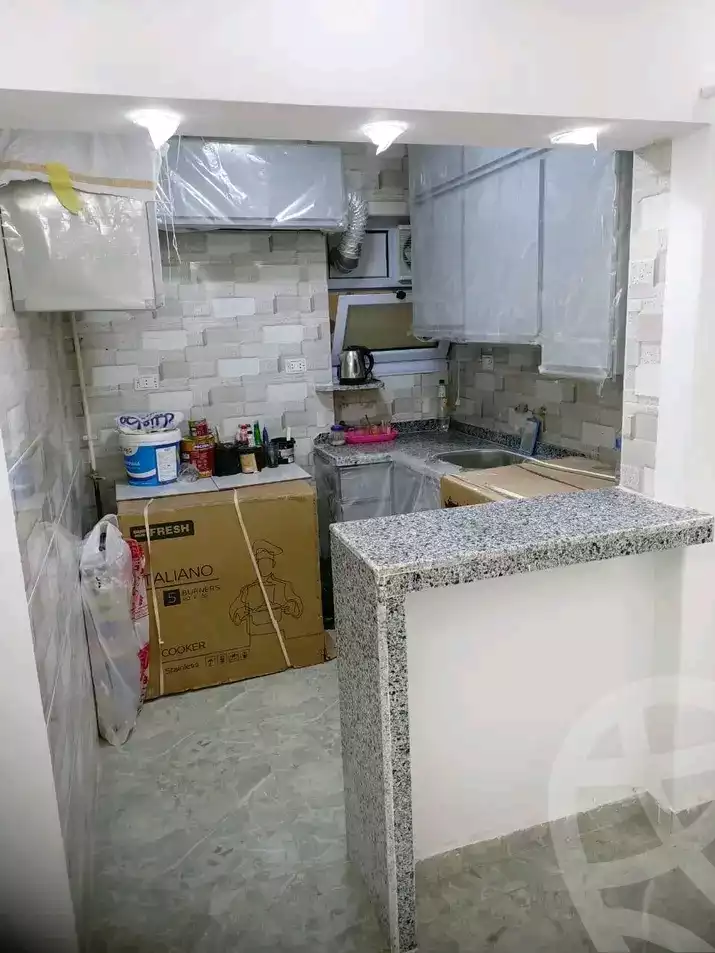 https://aqarmap.com.eg/en/listing/6070943-for-sale-alexandria-l-jmy-el-hanouvel-radwan-st