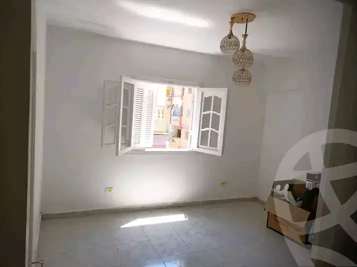 https://aqarmap.com.eg/en/listing/6070943-for-sale-alexandria-l-jmy-el-hanouvel-radwan-st