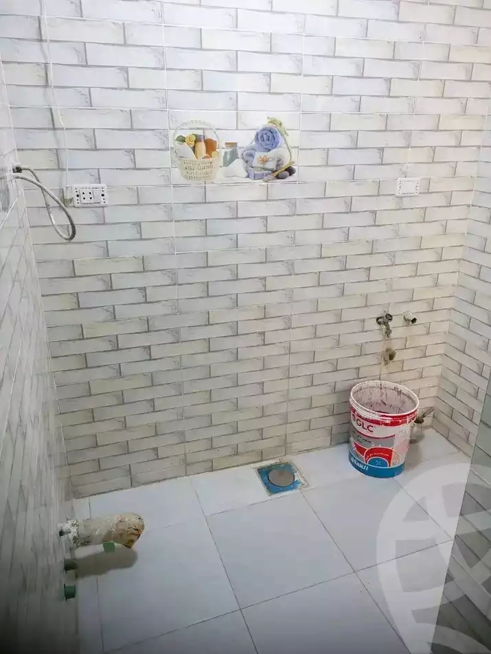 https://aqarmap.com.eg/en/listing/6070943-for-sale-alexandria-l-jmy-el-hanouvel-radwan-st