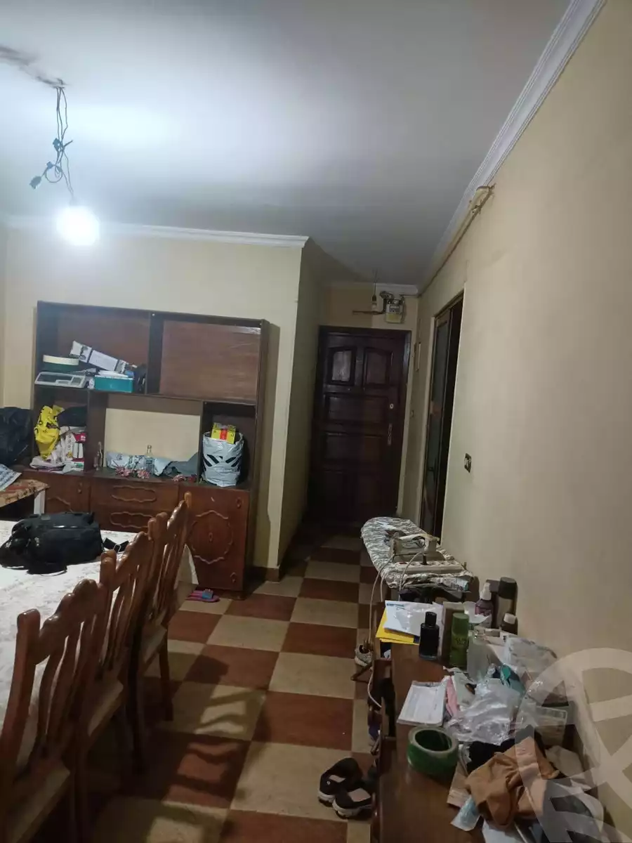 https://aqarmap.com.eg/en/listing/6070938-for-sale-cairo-el-zaytun-lzytwn-lbhry-salim-al-awal-st