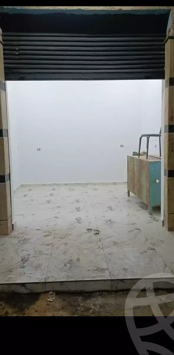 https://aqarmap.com.eg/en/listing/6070946-for-sale-cairo-ain-shams-el-naam