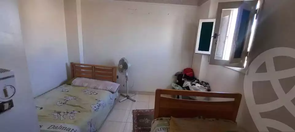 https://aqarmap.com.eg/en/listing/6070945-for-sale-alexandria-l-jmy-lbytsh-shahr-al-assal-st