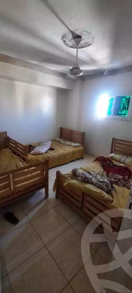 https://aqarmap.com.eg/en/listing/6070945-for-sale-alexandria-l-jmy-lbytsh-shahr-al-assal-st
