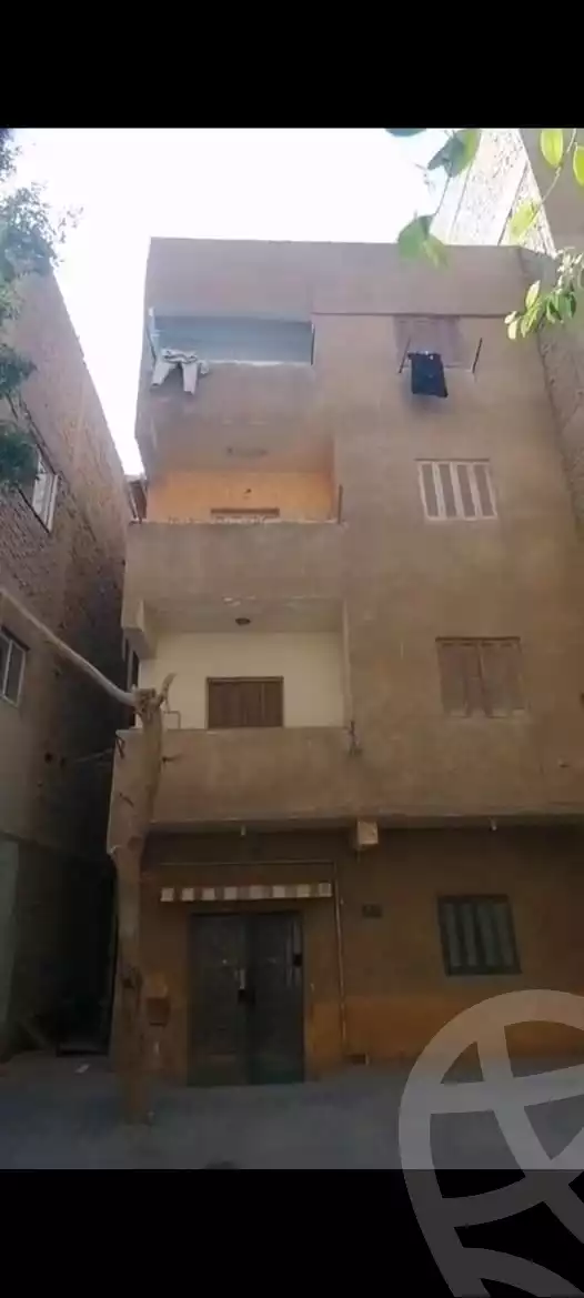 https://aqarmap.com.eg/ar/listing/6070952-for-sale-cairo-el-haram-el-talbya-shr-dly-hbyb-dy-sbq