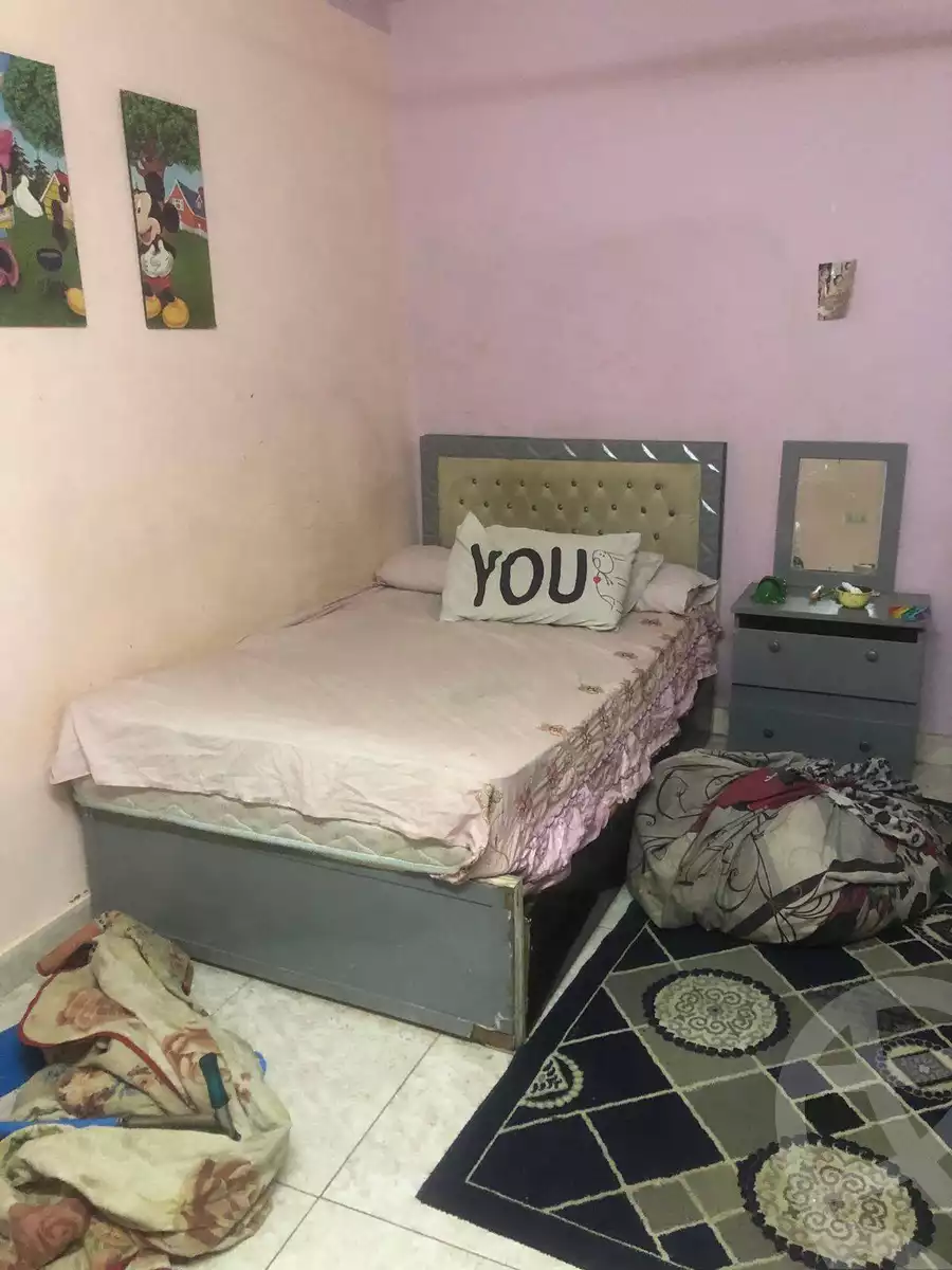 https://aqarmap.com.eg/en/listing/6070955-for-sale-cairo-el-matarya-shjr-mrym-gaafar-waly-st