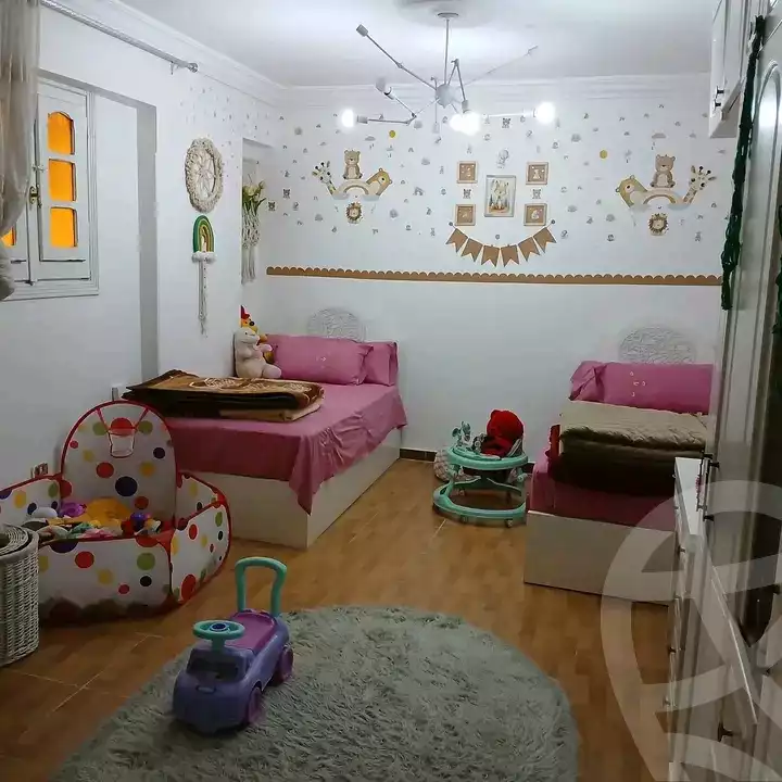 https://aqarmap.com.eg/en/listing/6070953-for-sale-alexandria-el-asafra-al-molazem-basiowni-st