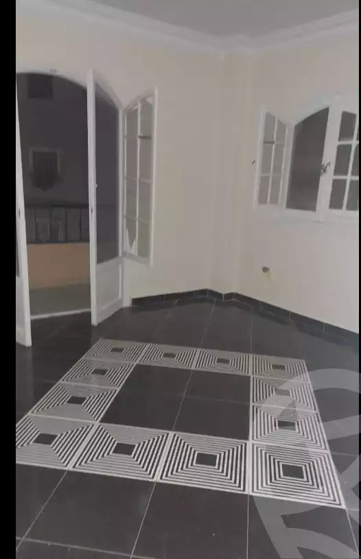 https://aqarmap.com.eg/en/listing/6070969-for-rent-cairo-mokattam-el-hadabah-el-wosta-el-mantaqa-el-rabaa