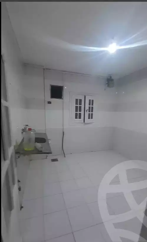 https://aqarmap.com.eg/en/listing/6070969-for-rent-cairo-mokattam-el-hadabah-el-wosta-el-mantaqa-el-rabaa