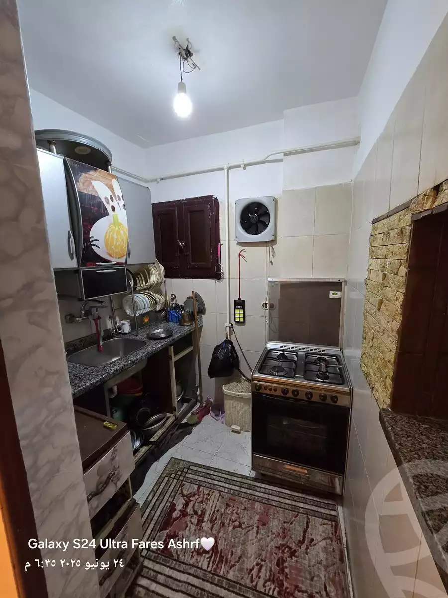 https://aqarmap.com.eg/en/listing/6070984-for-sale-alexandria-l-jmy-bw-ywsf