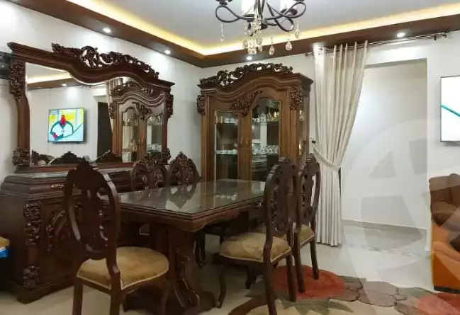 https://aqarmap.com.eg/en/listing/6071001-for-rent-alexandria-zezenia