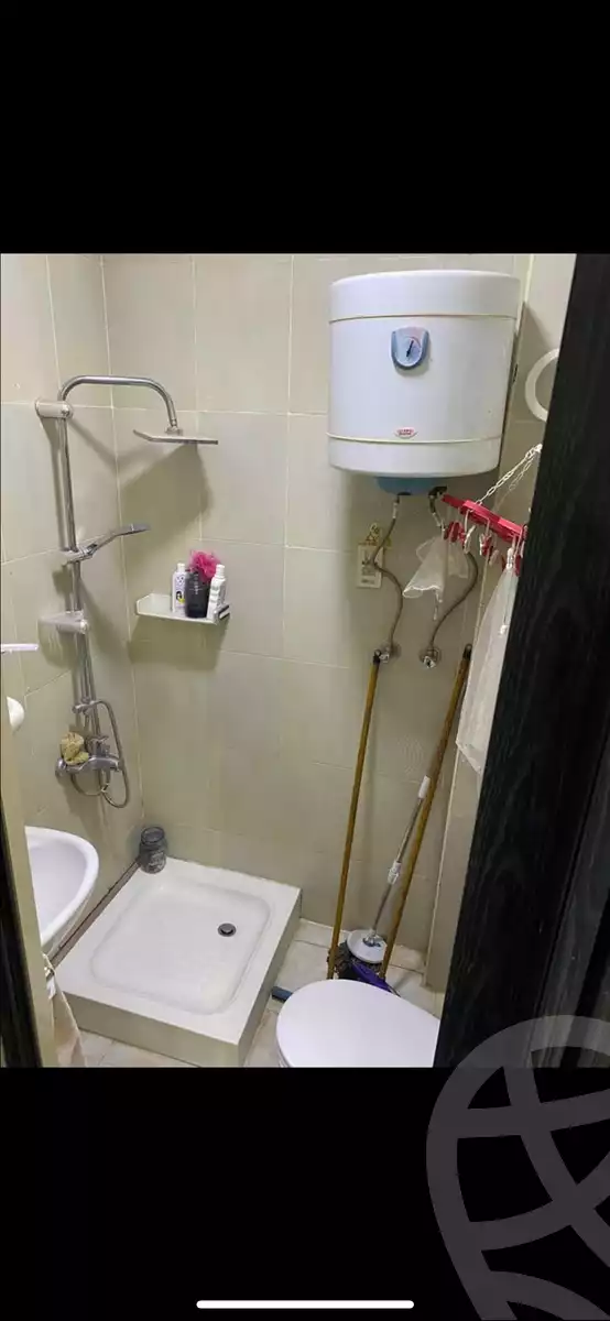 https://aqarmap.com.eg/en/listing/6071008-for-sale-cairo-ain-shams-el-naam-street-42