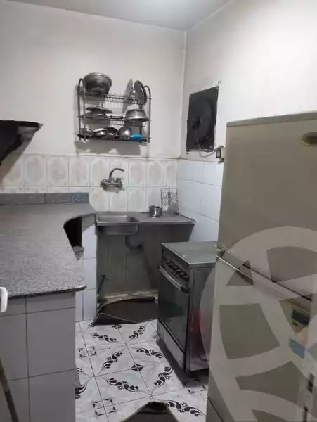 https://aqarmap.com.eg/ar/listing/6070997-for-rent-cairo-faisal-shareaa-el-malek-fasel