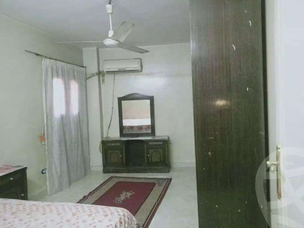https://aqarmap.com.eg/en/listing/6071016-for-rent-cairo-ain-shams-ain-shams-el-sharkia-el-eshrein-stt
