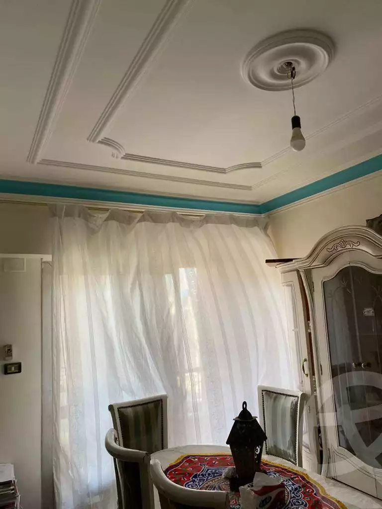 https://aqarmap.com.eg/ar/listing/6071017-for-sale-cairo-nasr-city-zahraa-nasr-city-masakn-el-dobat