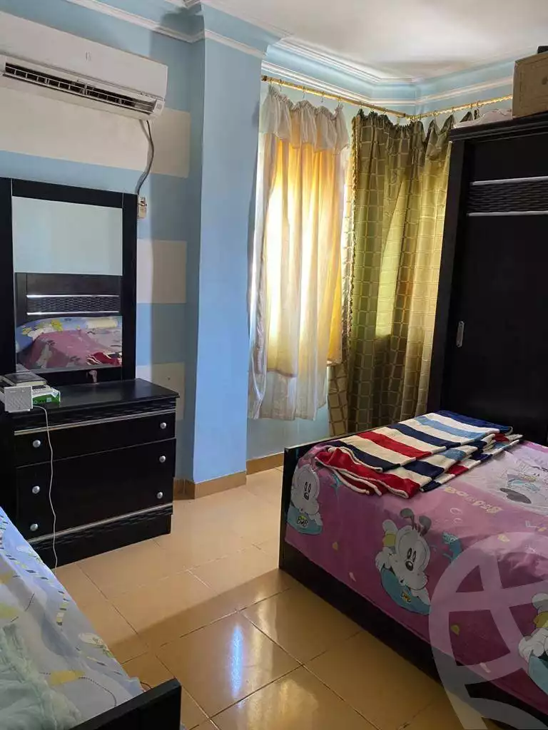 https://aqarmap.com.eg/ar/listing/6071017-for-sale-cairo-nasr-city-zahraa-nasr-city-masakn-el-dobat
