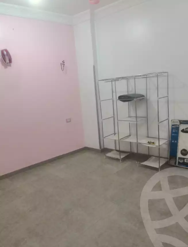 https://aqarmap.com.eg/en/listing/6071021-for-sale-beni-suef-mdyn-bny-swyf