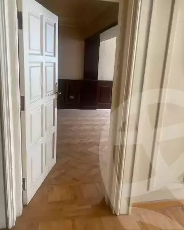 https://aqarmap.com.eg/en/listing/6071027-for-sale-alexandria-zezenia