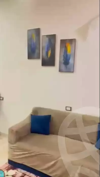 https://aqarmap.com.eg/en/listing/6071034-for-sale-beni-suef-mdyn-bny-swyf