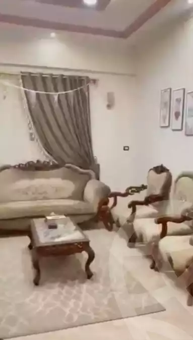 https://aqarmap.com.eg/en/listing/6071034-for-sale-beni-suef-mdyn-bny-swyf