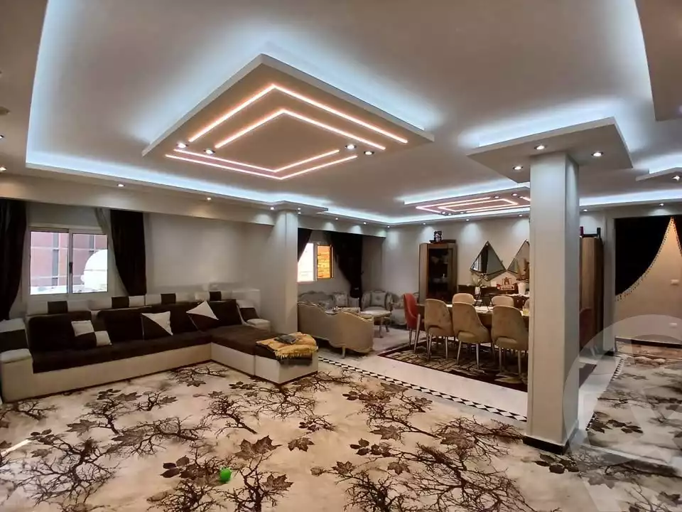 https://aqarmap.com.eg/ar/listing/6071045-for-sale-alexandria-l-jmy-lbytsh-el-hay-st