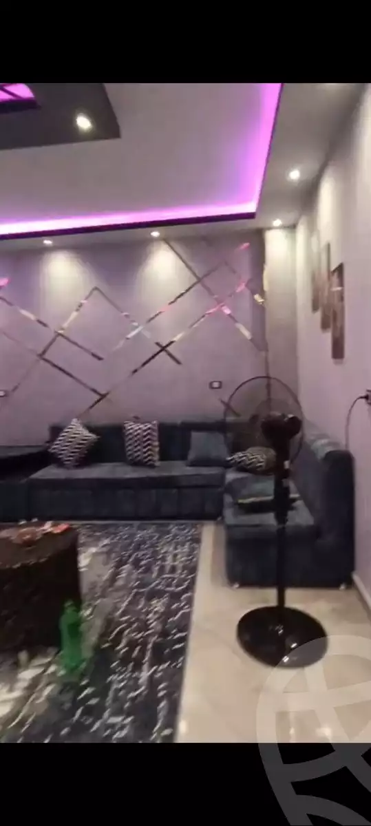 https://aqarmap.com.eg/en/listing/6071046-for-rent-cairo-helwan-hadayek-helwan