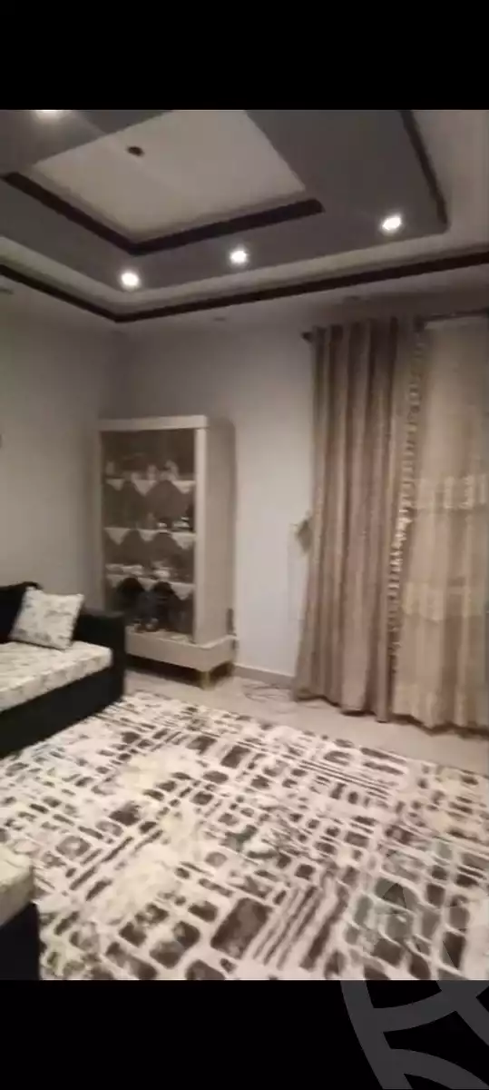 https://aqarmap.com.eg/en/listing/6071046-for-rent-cairo-helwan-hadayek-helwan