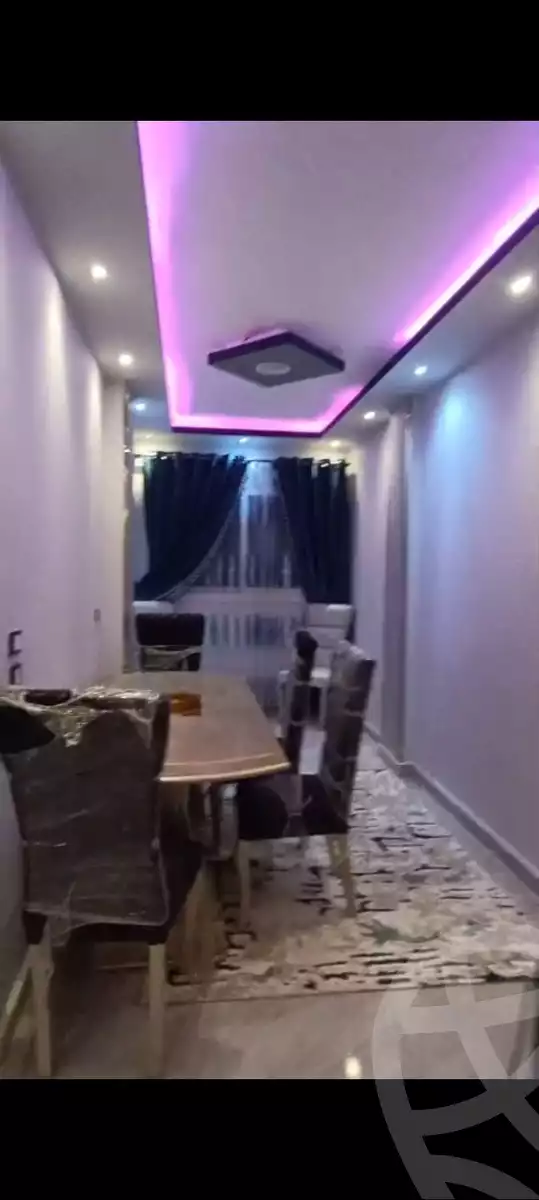 https://aqarmap.com.eg/en/listing/6071046-for-rent-cairo-helwan-hadayek-helwan