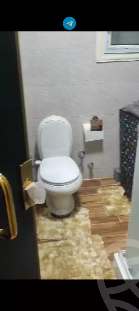 https://aqarmap.com.eg/ar/listing/6071048-for-sale-cairo-faisal-el-matbeaa-amr-ibn-al-aas-st
