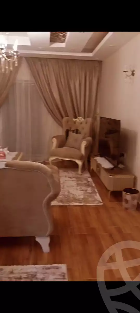 https://aqarmap.com.eg/ar/listing/6071048-for-sale-cairo-faisal-el-matbeaa-amr-ibn-al-aas-st