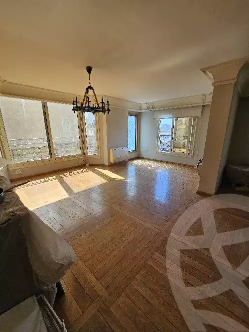 https://aqarmap.com.eg/en/listing/6071060-for-sale-cairo-dokki-manteqt-nadi-el-syd