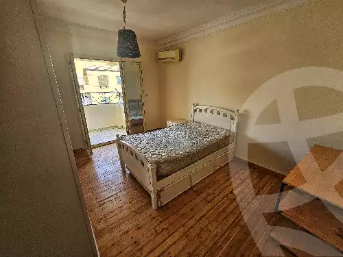 https://aqarmap.com.eg/en/listing/6071079-for-sale-cairo-garden-city-shr-lqsr-l-yny