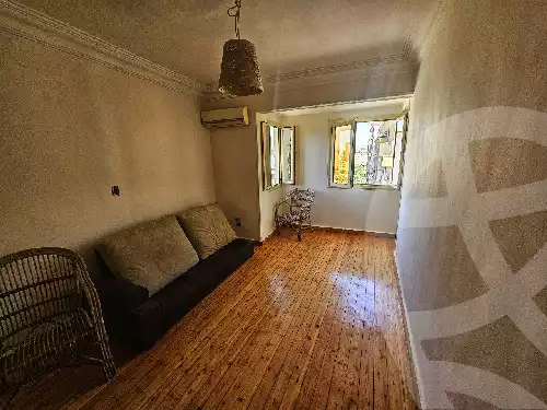 https://aqarmap.com.eg/en/listing/6071079-for-sale-cairo-garden-city-shr-lqsr-l-yny