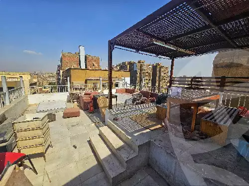 https://aqarmap.com.eg/en/listing/6071079-for-sale-cairo-garden-city-shr-lqsr-l-yny