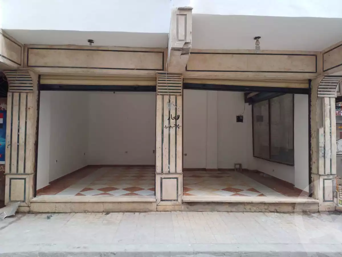 https://aqarmap.com.eg/en/listing/6071086-for-sale-alexandria-l-jmy-el-hanouvel-radwan-st
