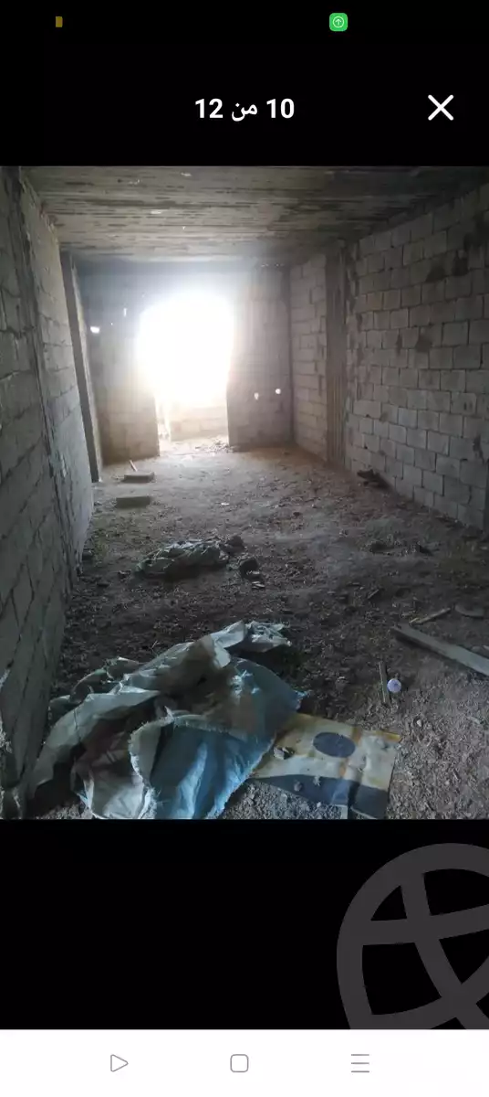 https://aqarmap.com.eg/ar/listing/6071083-for-sale-alexandria-l-jmy-el-hanouvel-abo-bakr-el-sedeek-st